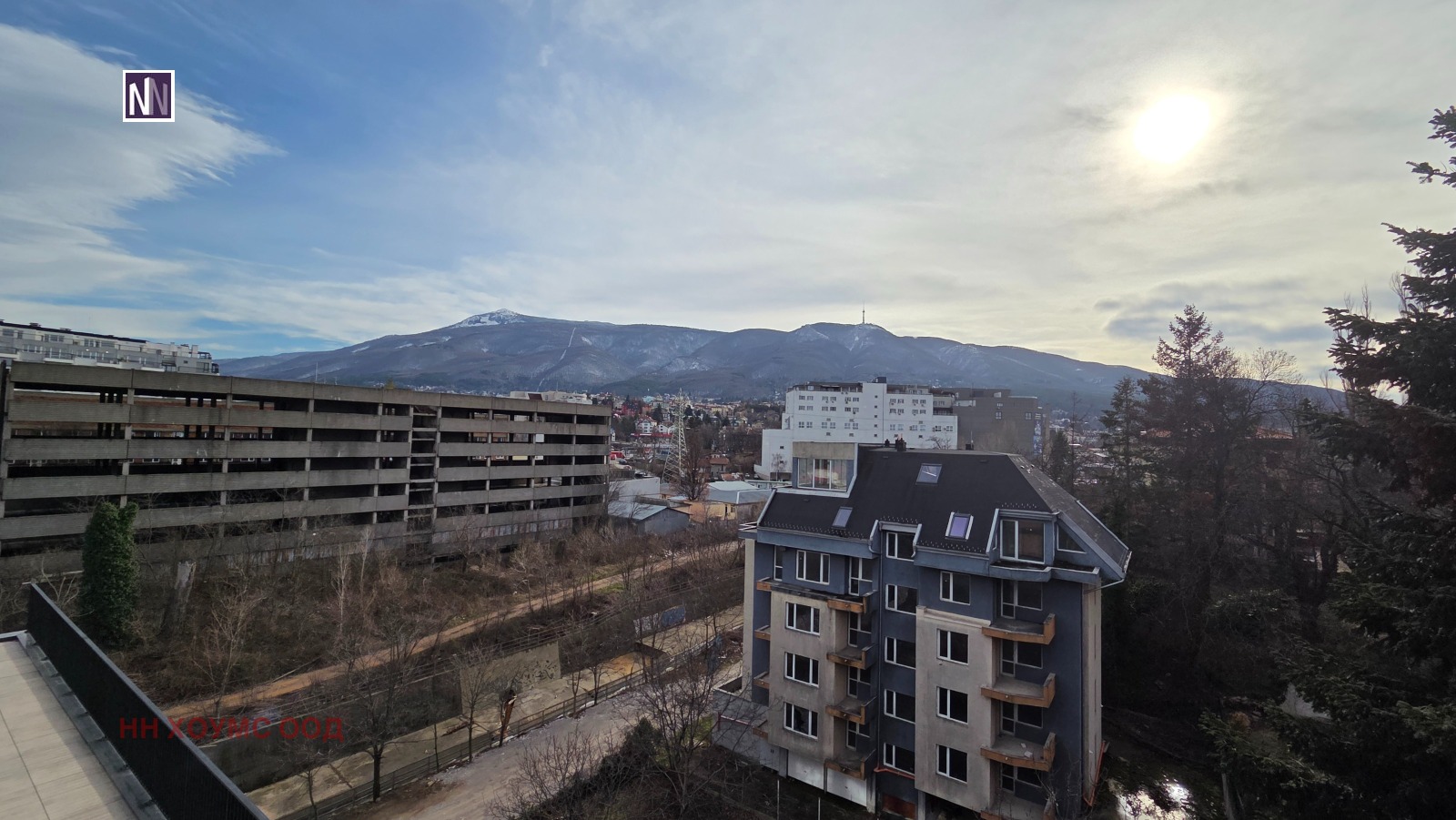 ������� ���������� | Imot.bg � ����������� 11