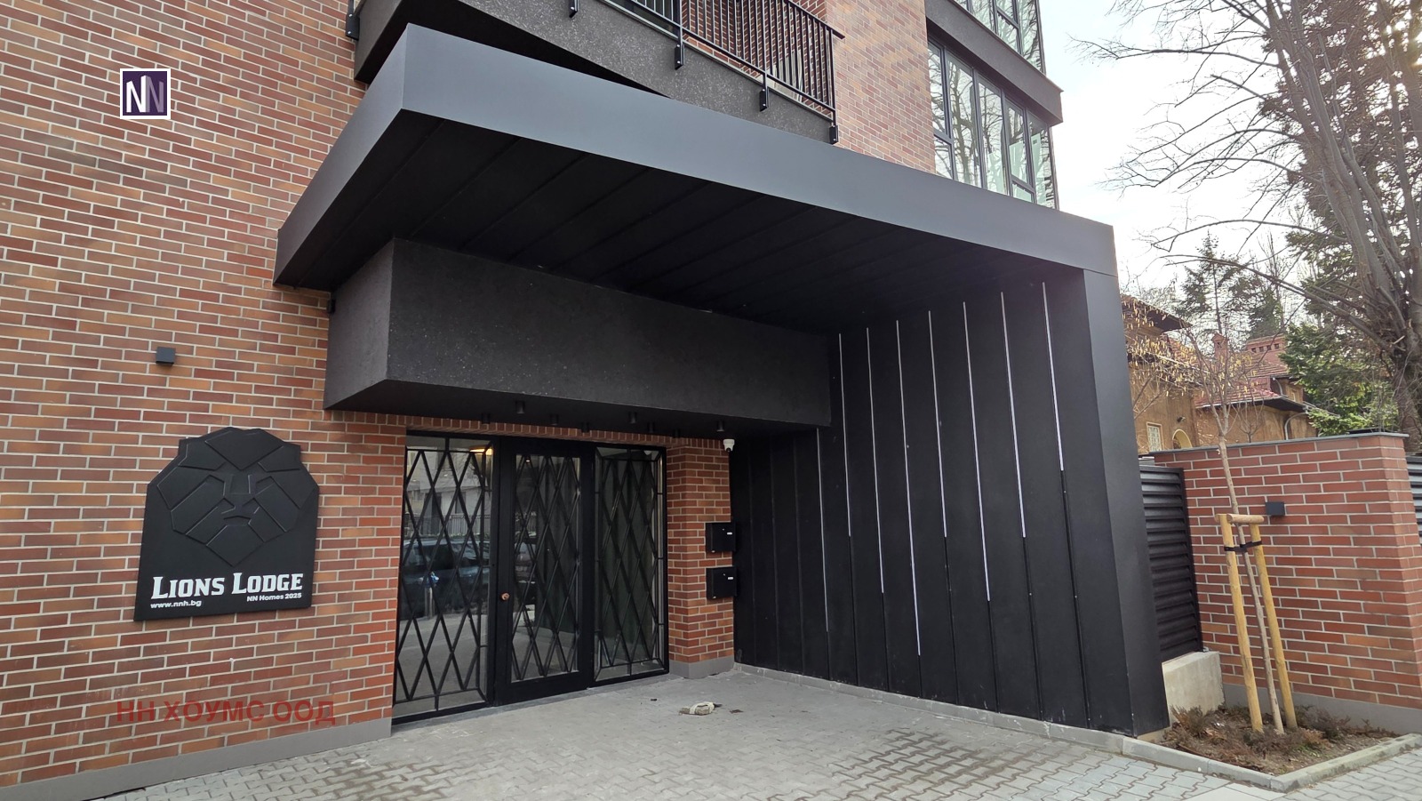 ������� ���������� | Imot.bg � ����������� 15