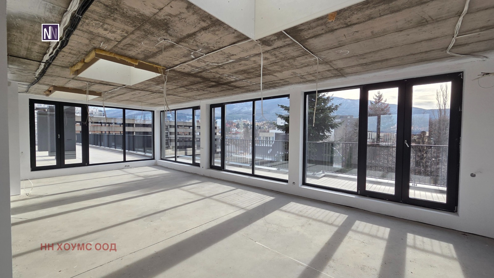 ������� ���������� | Imot.bg � ����������� 1