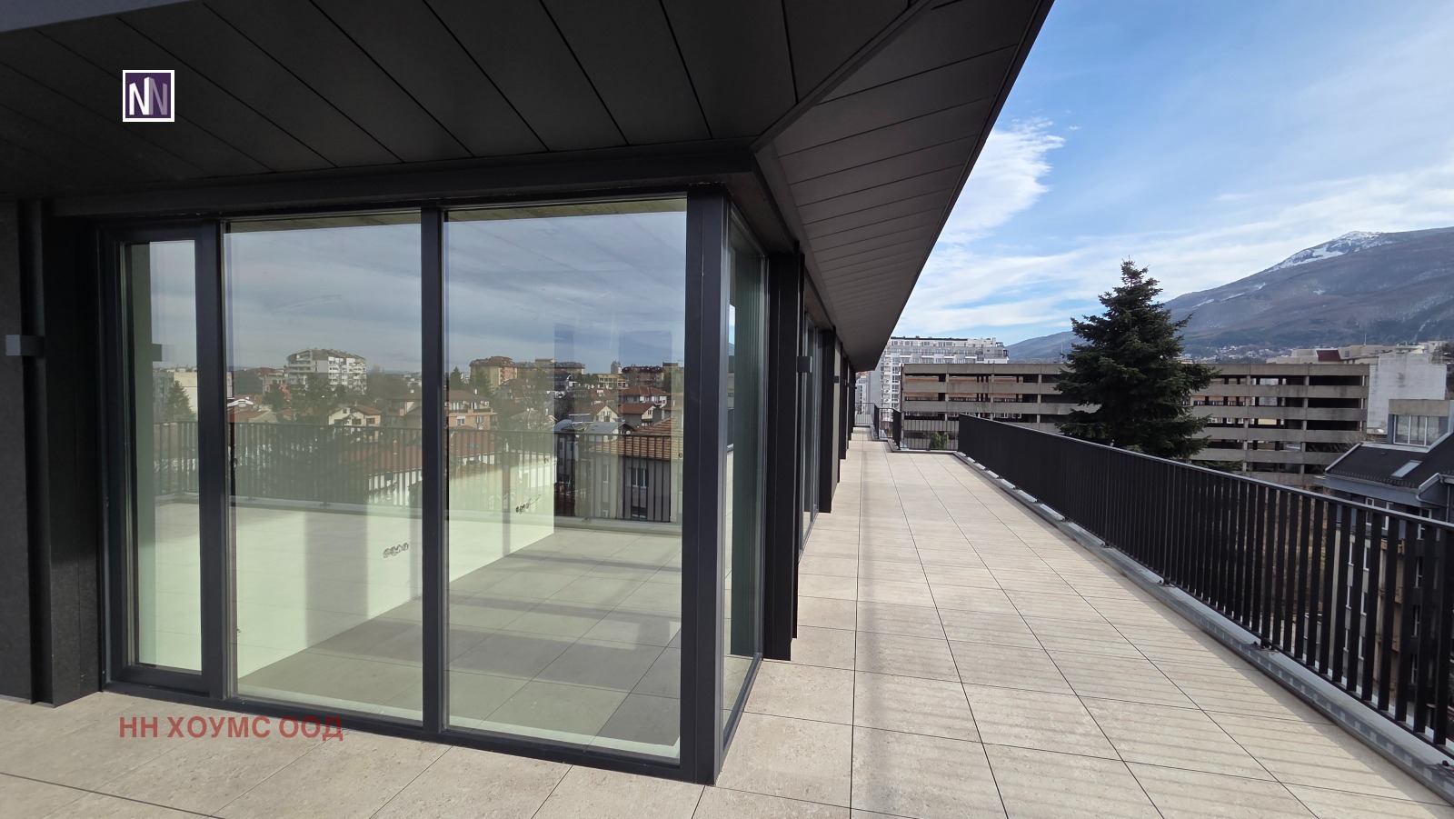 ������� ���������� | Imot.bg � ����������� 8