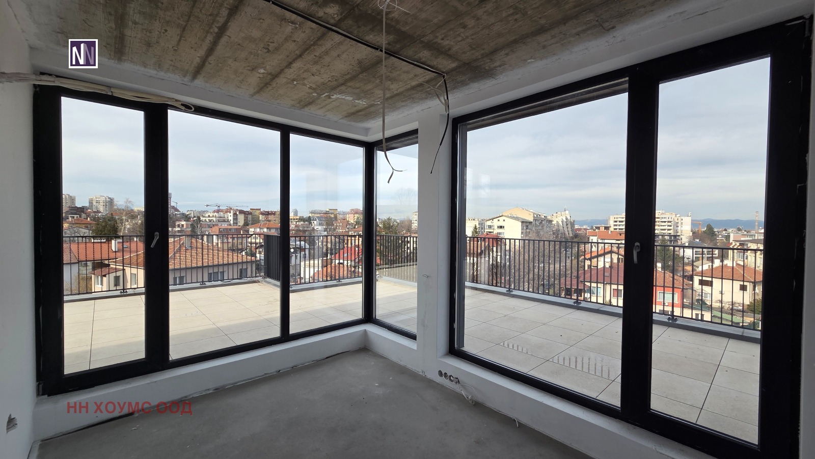 ������� ���������� | Imot.bg � ����������� 5