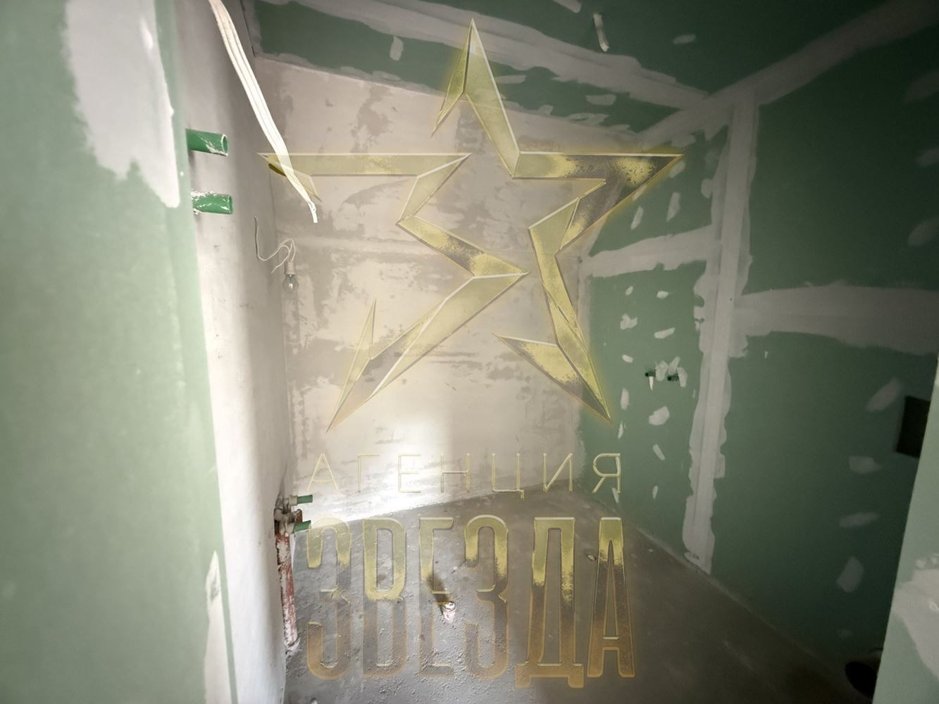 ������� ���������� | Imot.bg � ����������� 7