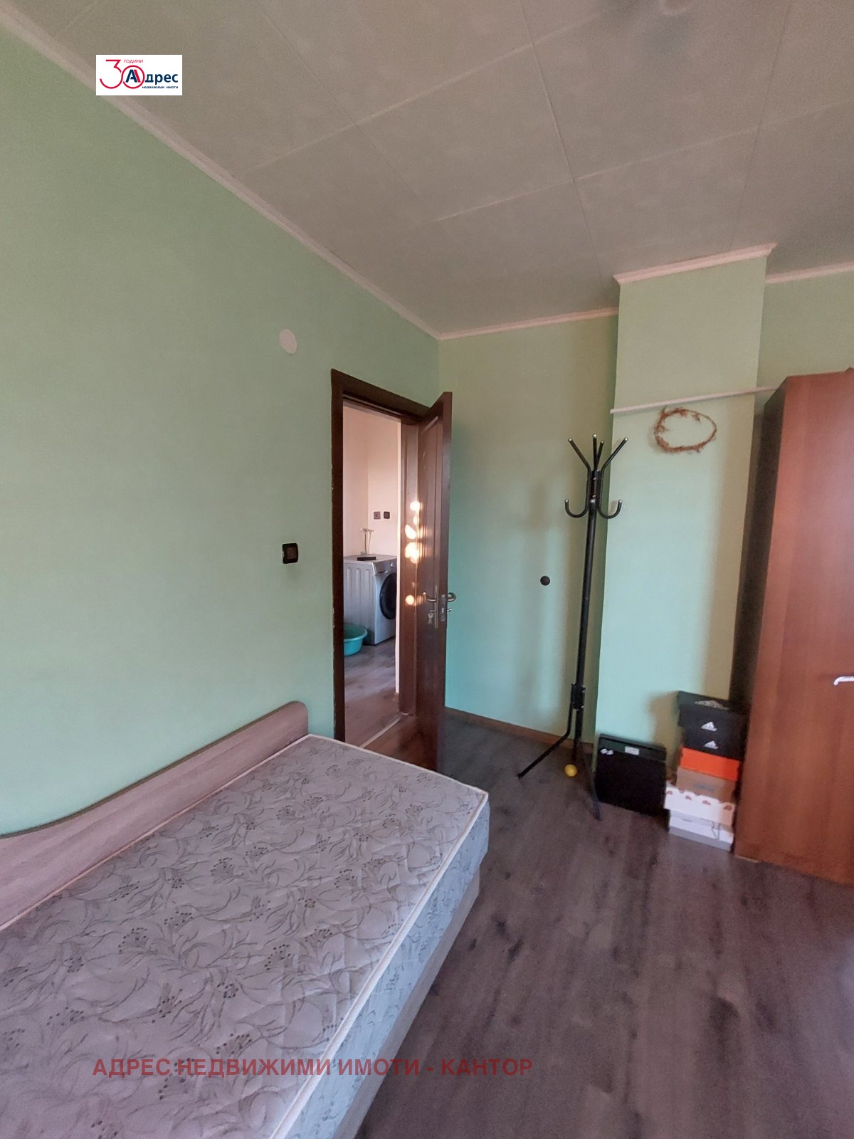 Продава КЪЩА | Imot.bg — изображение 10