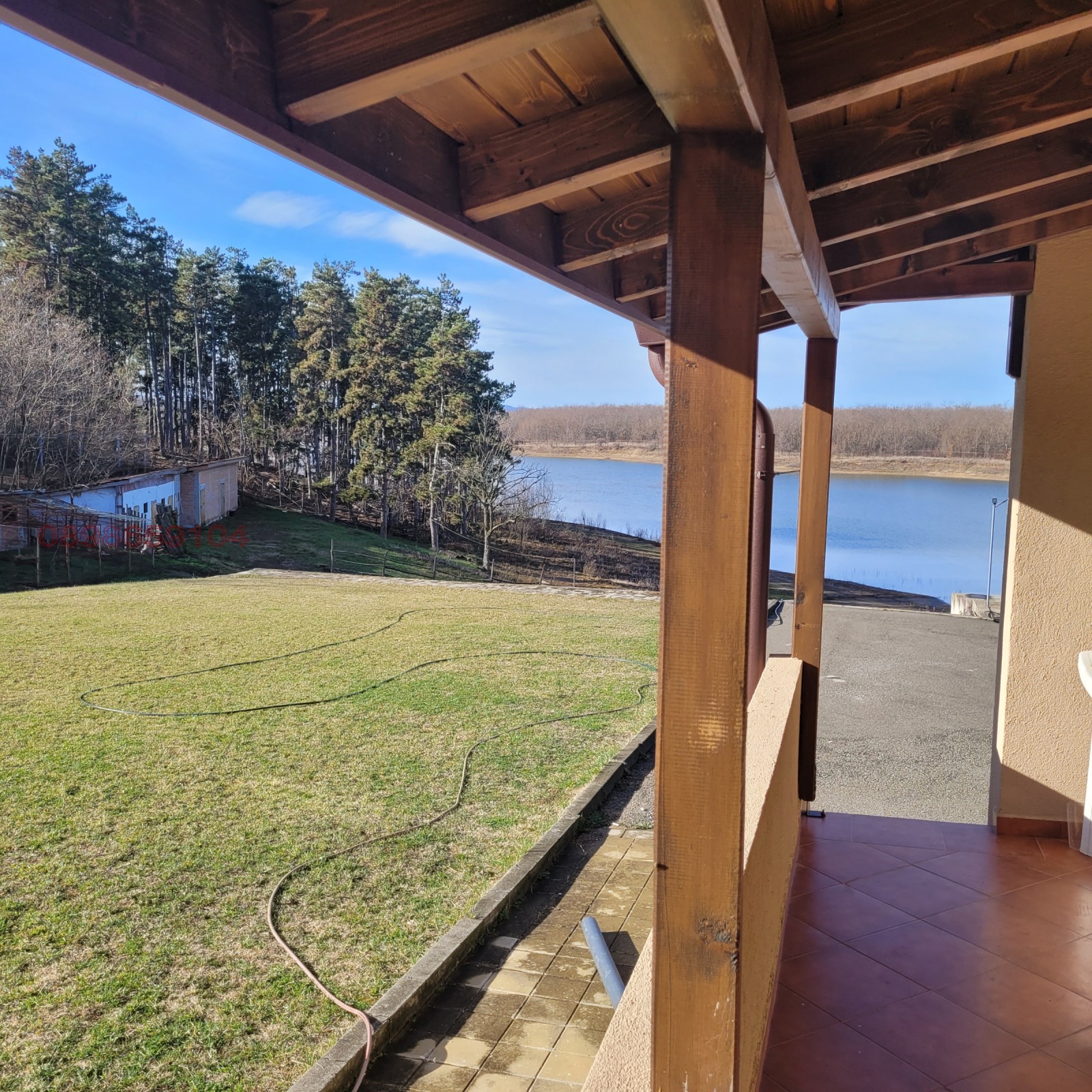 Продава КЪЩА | Imot.bg — изображение 9