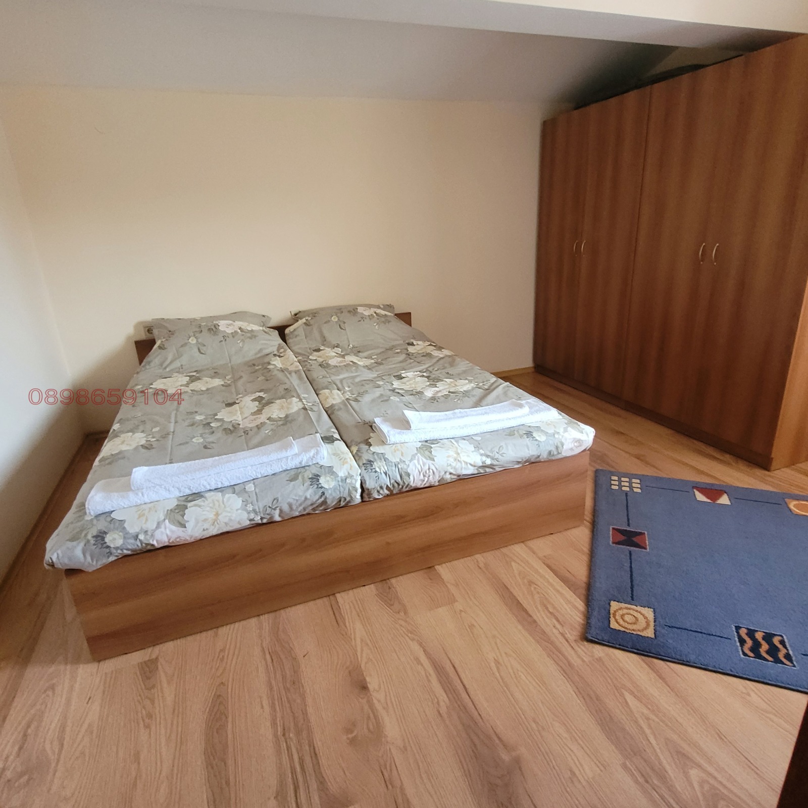 Продава КЪЩА | Imot.bg — изображение 8