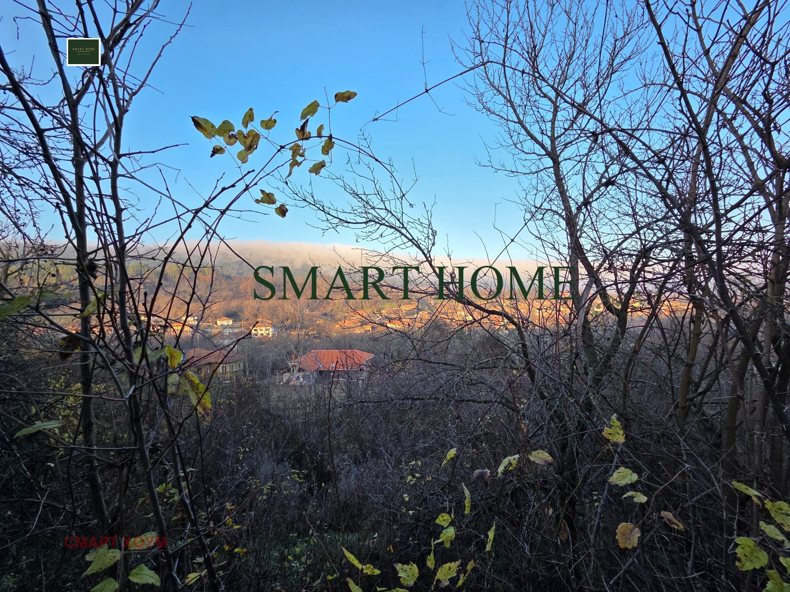 ������� ���� | Imot.bg � ����������� 4