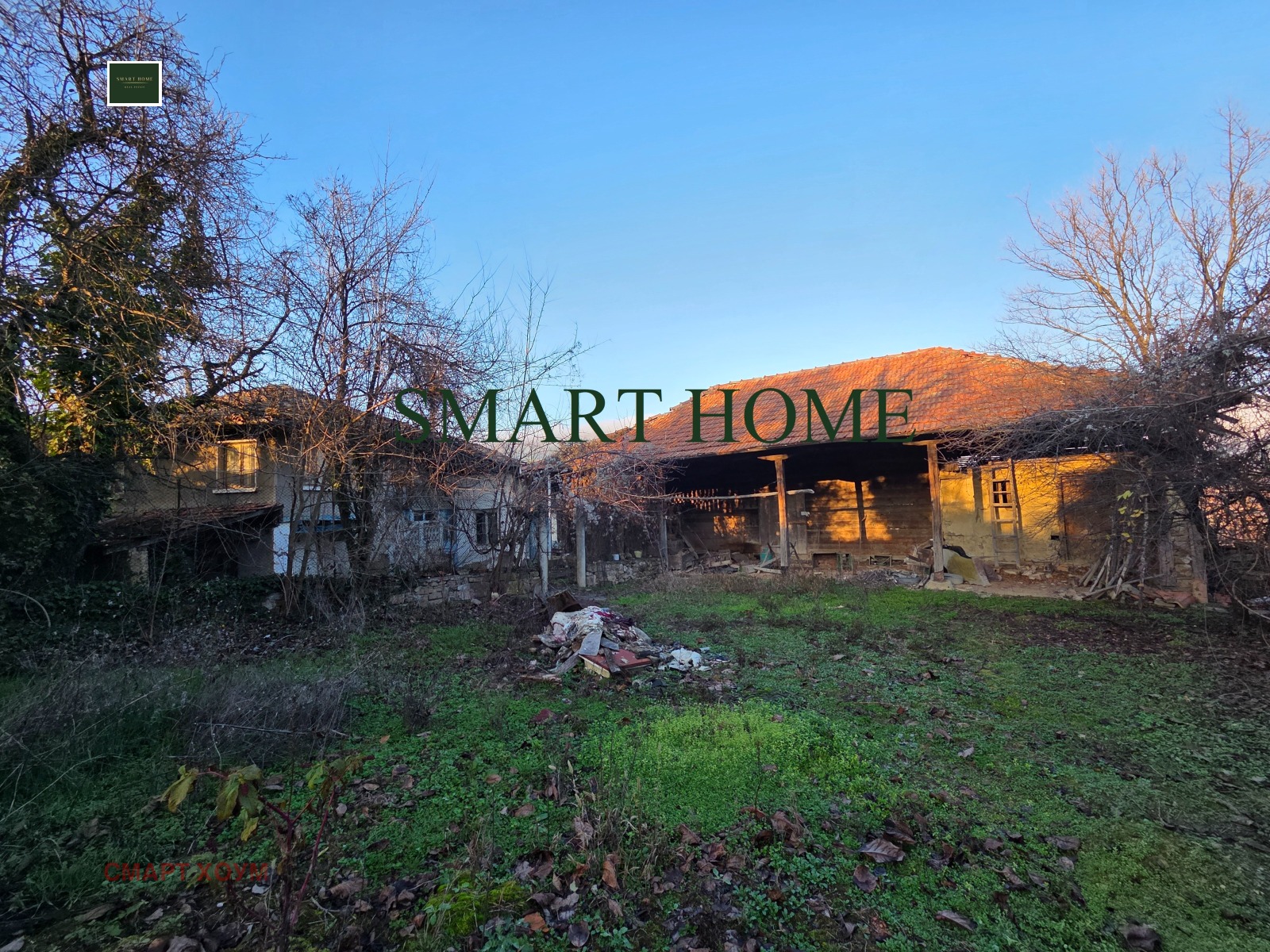 ������� ���� | Imot.bg � ����������� 1