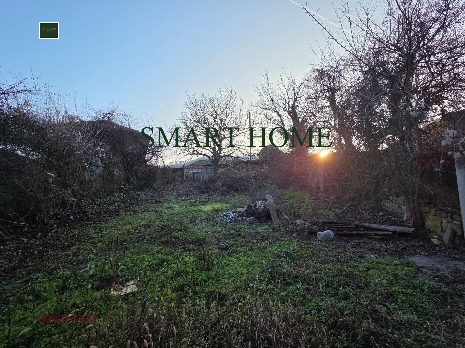 ������� ���� | Imot.bg � ����������� 2