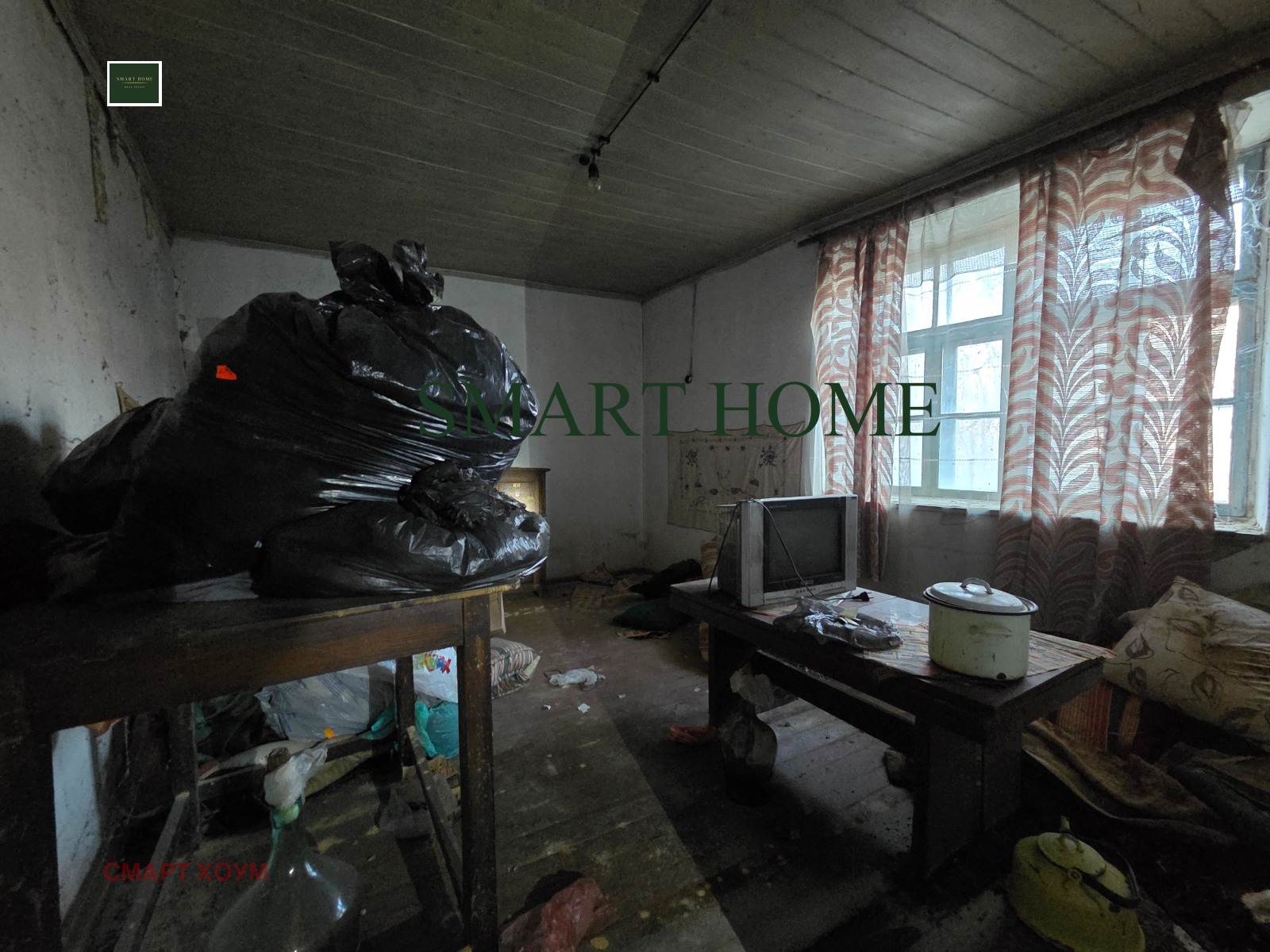 ������� ���� | Imot.bg � ����������� 10