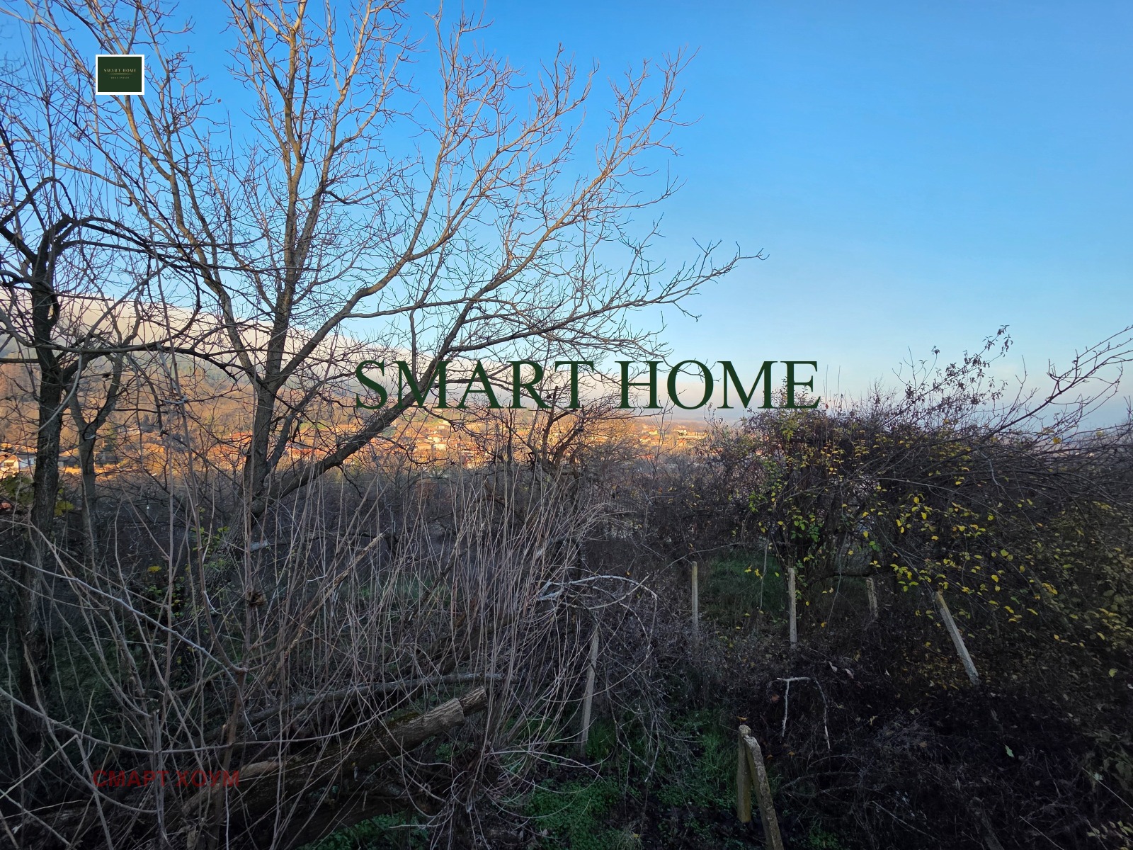 ������� ���� | Imot.bg � ����������� 3