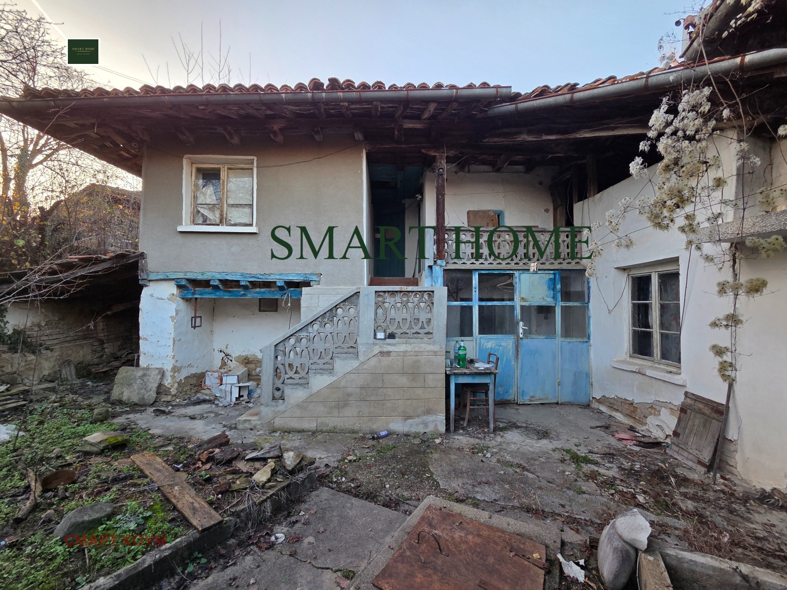 ������� ���� | Imot.bg � ����������� 5