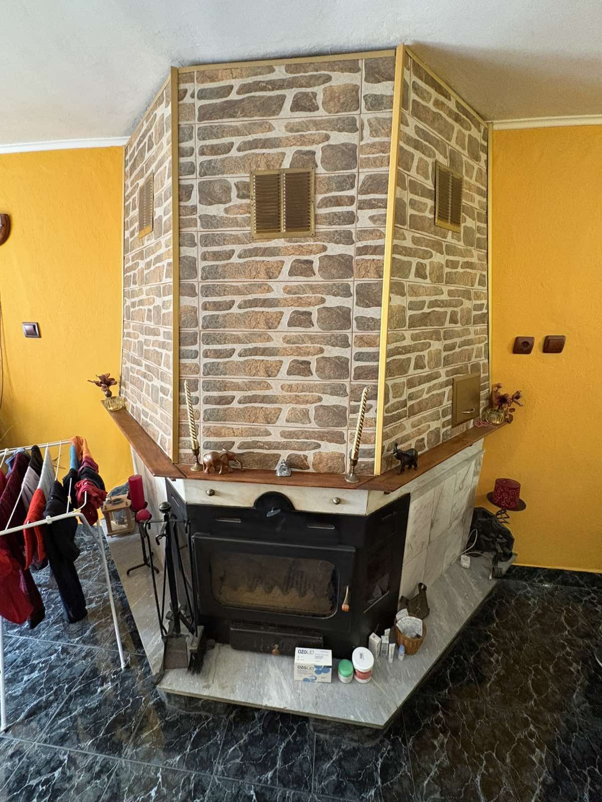 ������� ���� | Imot.bg � ����������� 13