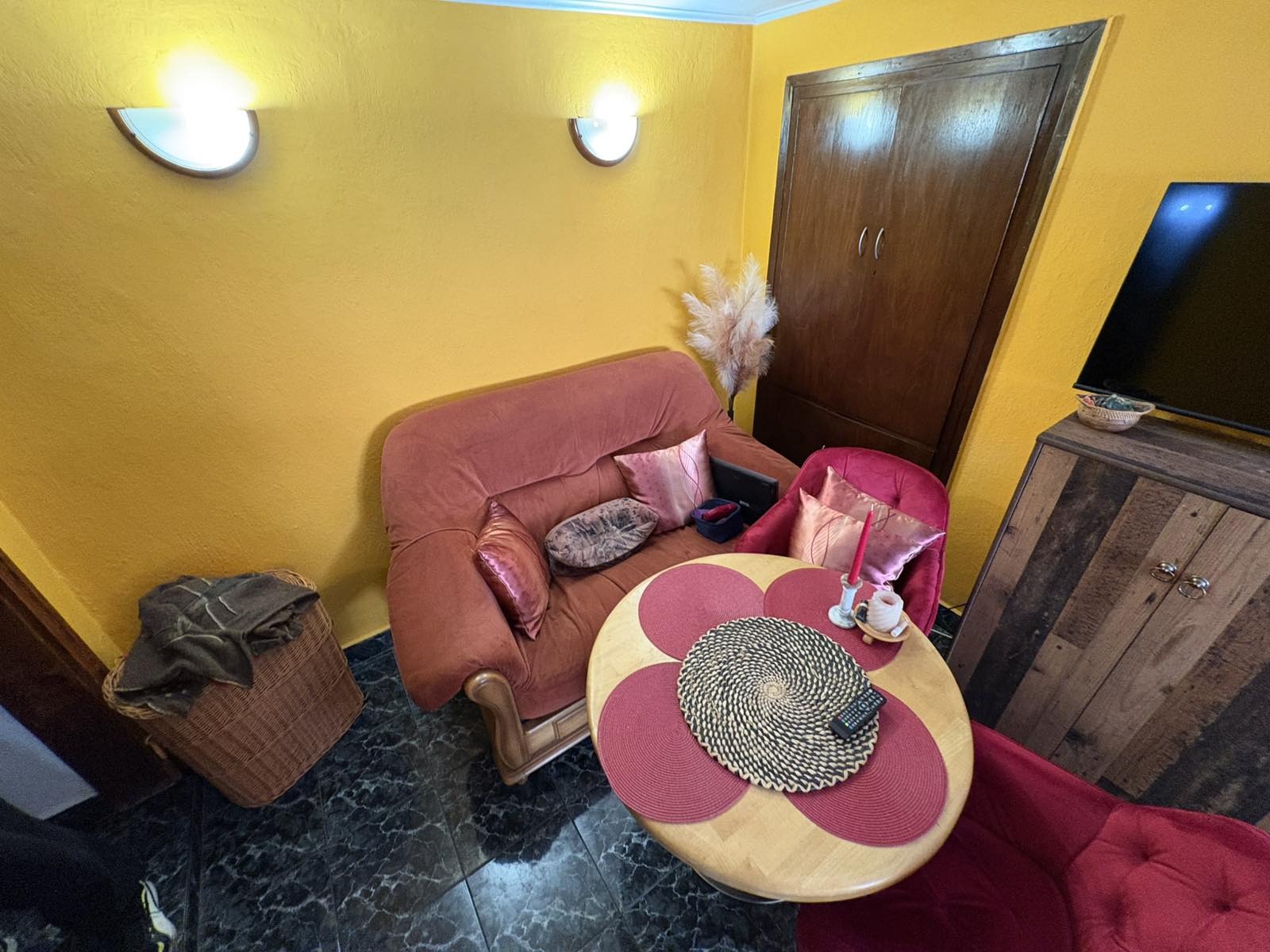 ������� ���� | Imot.bg � ����������� 8