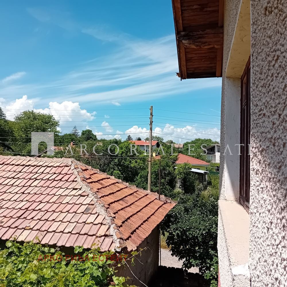 ������� ���� | Imot.bg � ����������� 12
