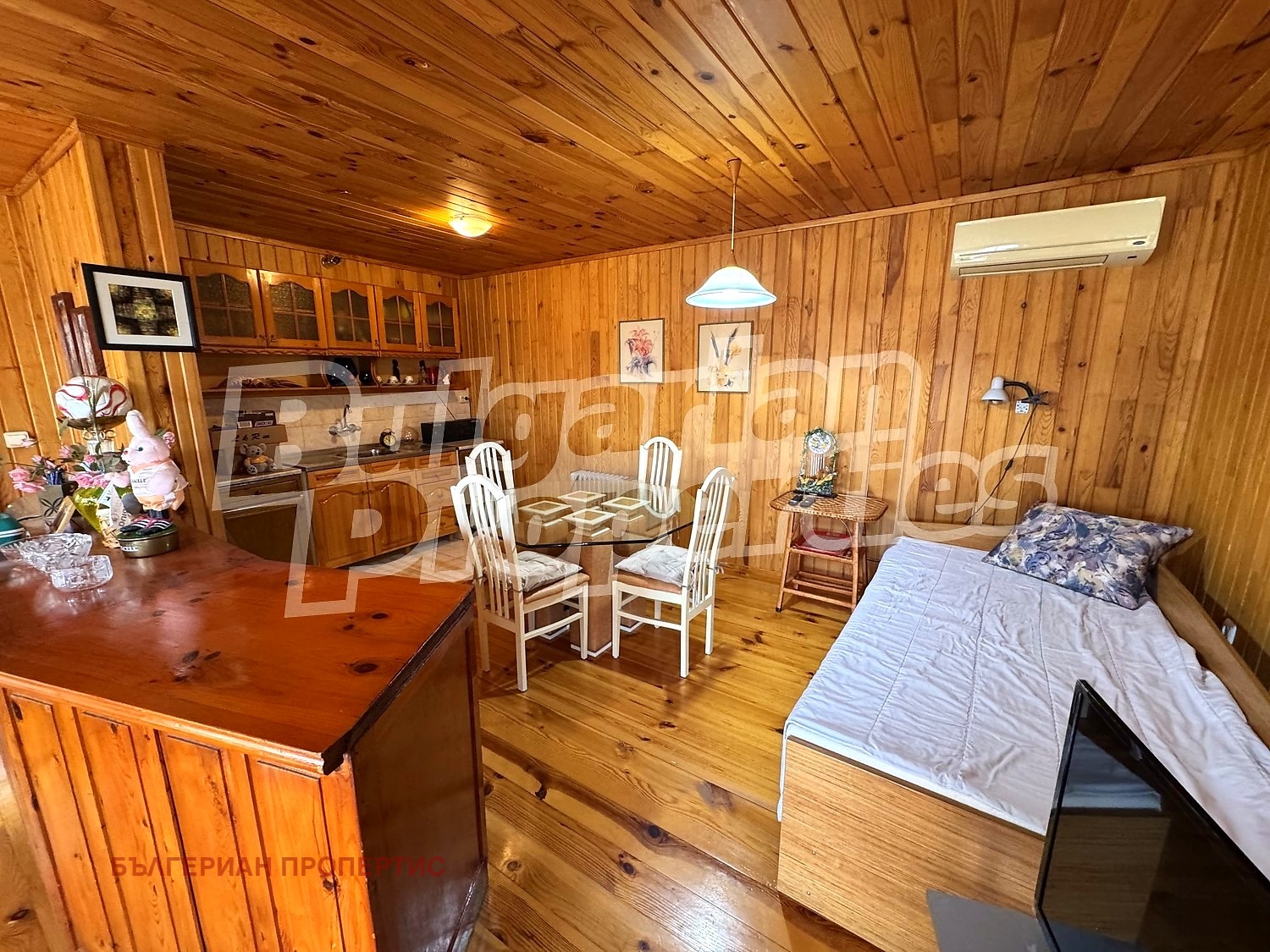 ������� ���� | Imot.bg � ����������� 11