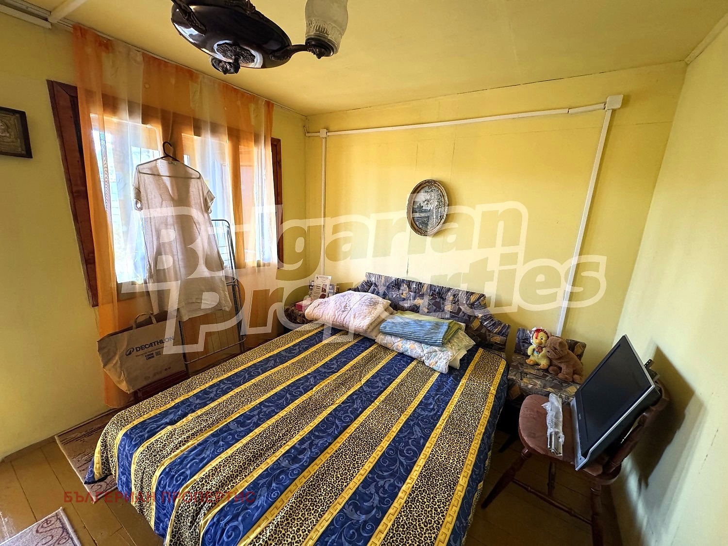 ������� ���� | Imot.bg � ����������� 4