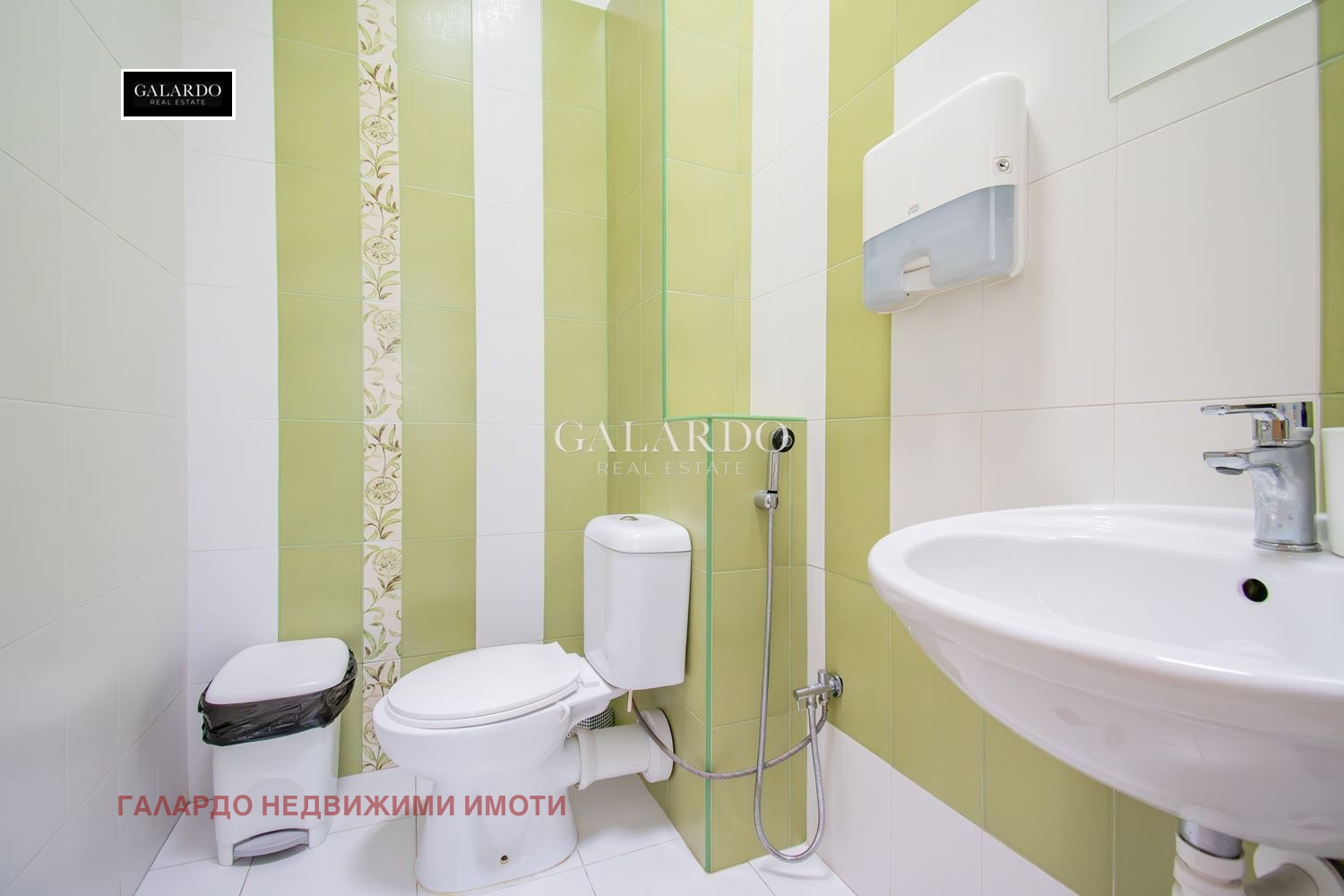 Продава МАГАЗИН | Imot.bg — изображение 7