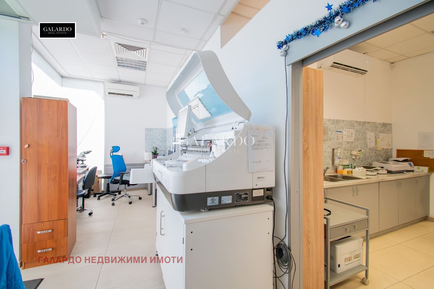 Продава МАГАЗИН | Imot.bg — изображение 3