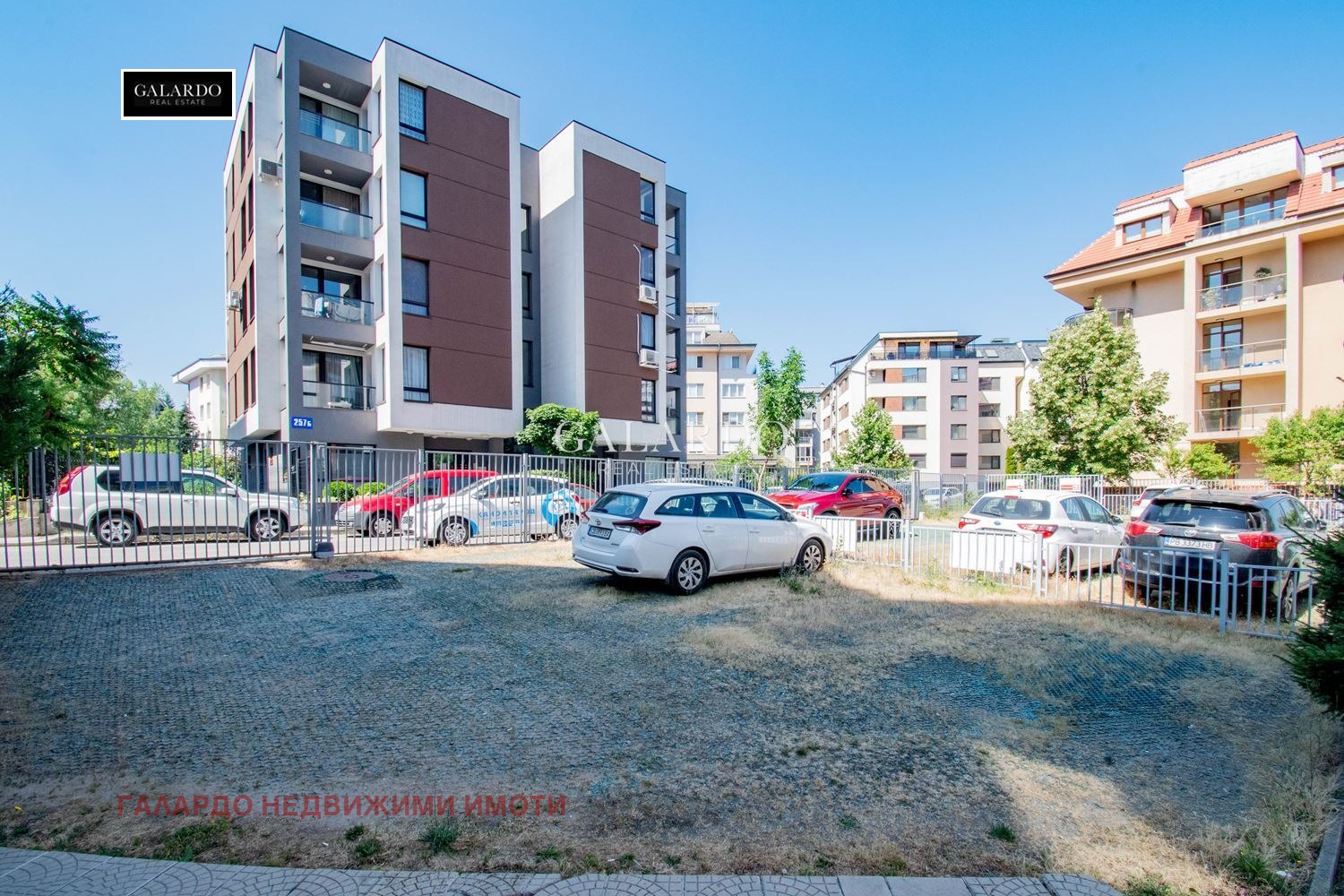 Продава МАГАЗИН | Imot.bg — изображение 10