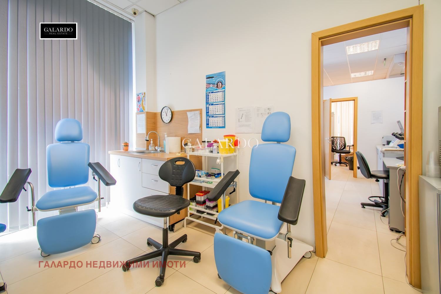 Продава МАГАЗИН | Imot.bg — изображение 4