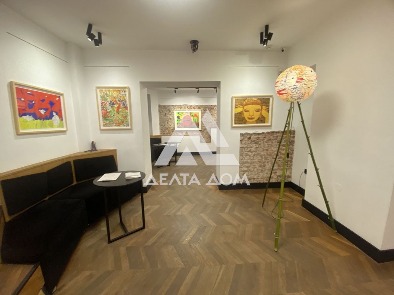 ������� ������� | Imot.bg � ����������� 4