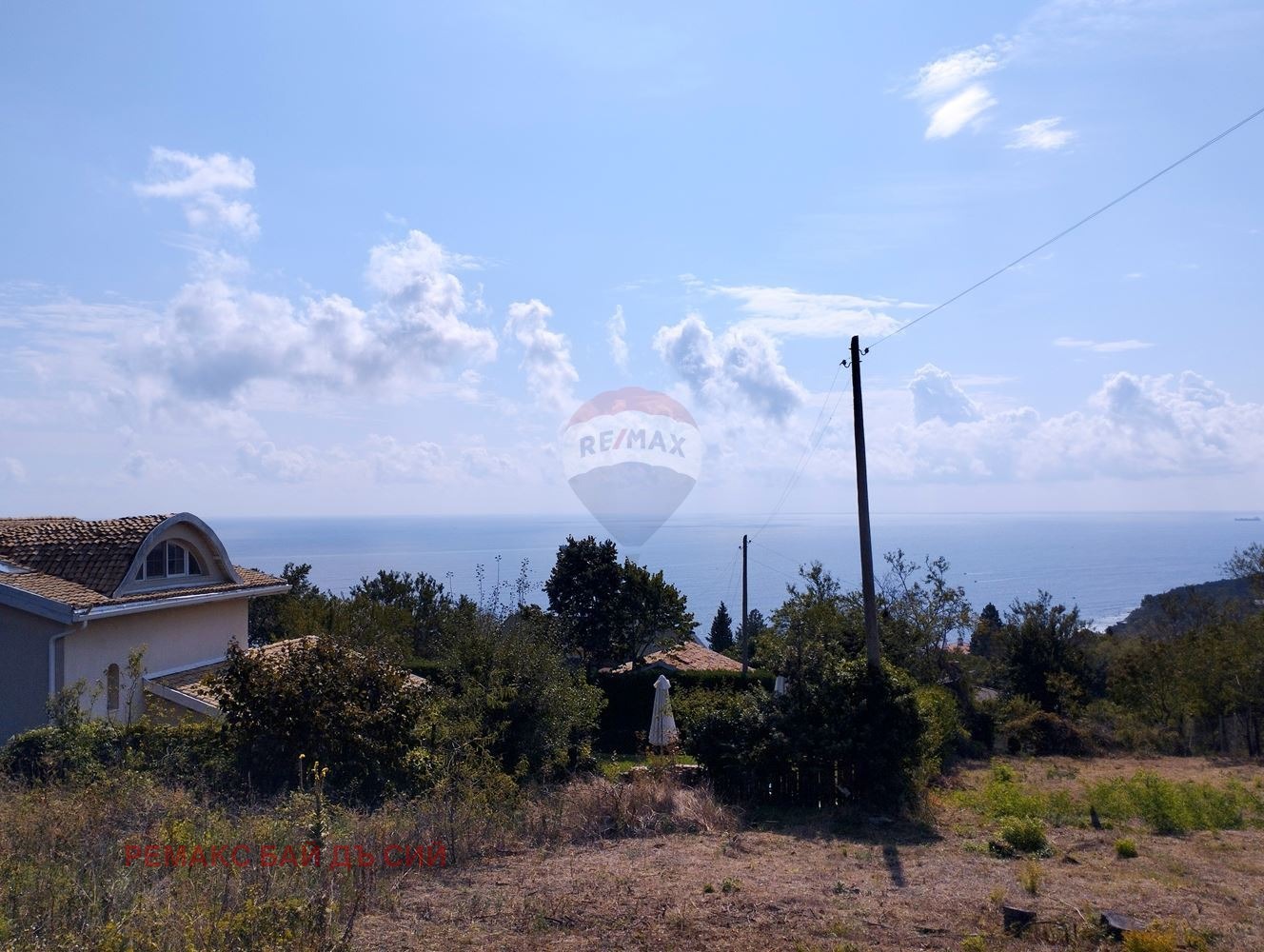 Продава ПАРЦЕЛ | Imot.bg — изображение 4