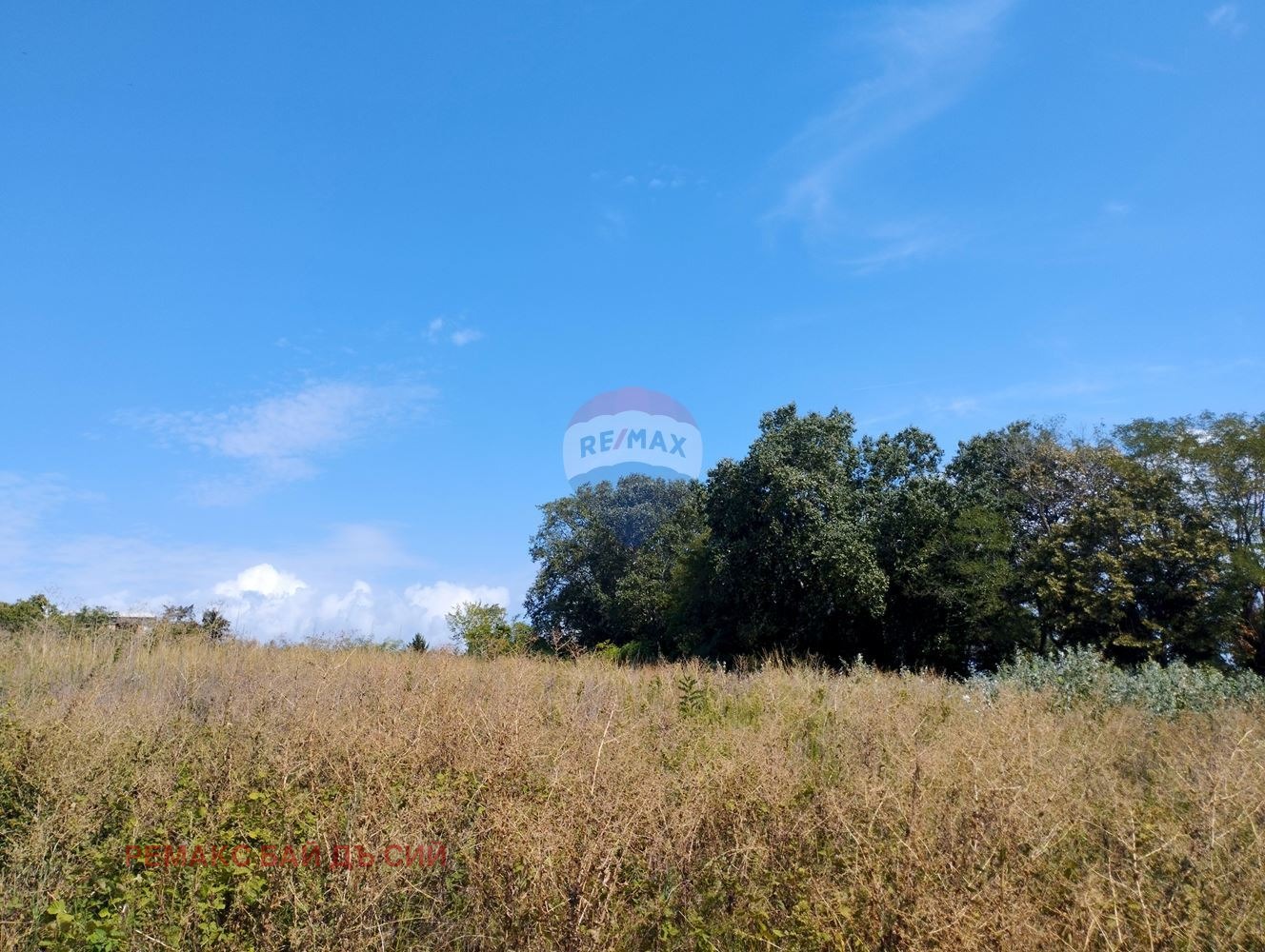 Продава ПАРЦЕЛ | Imot.bg — изображение 6