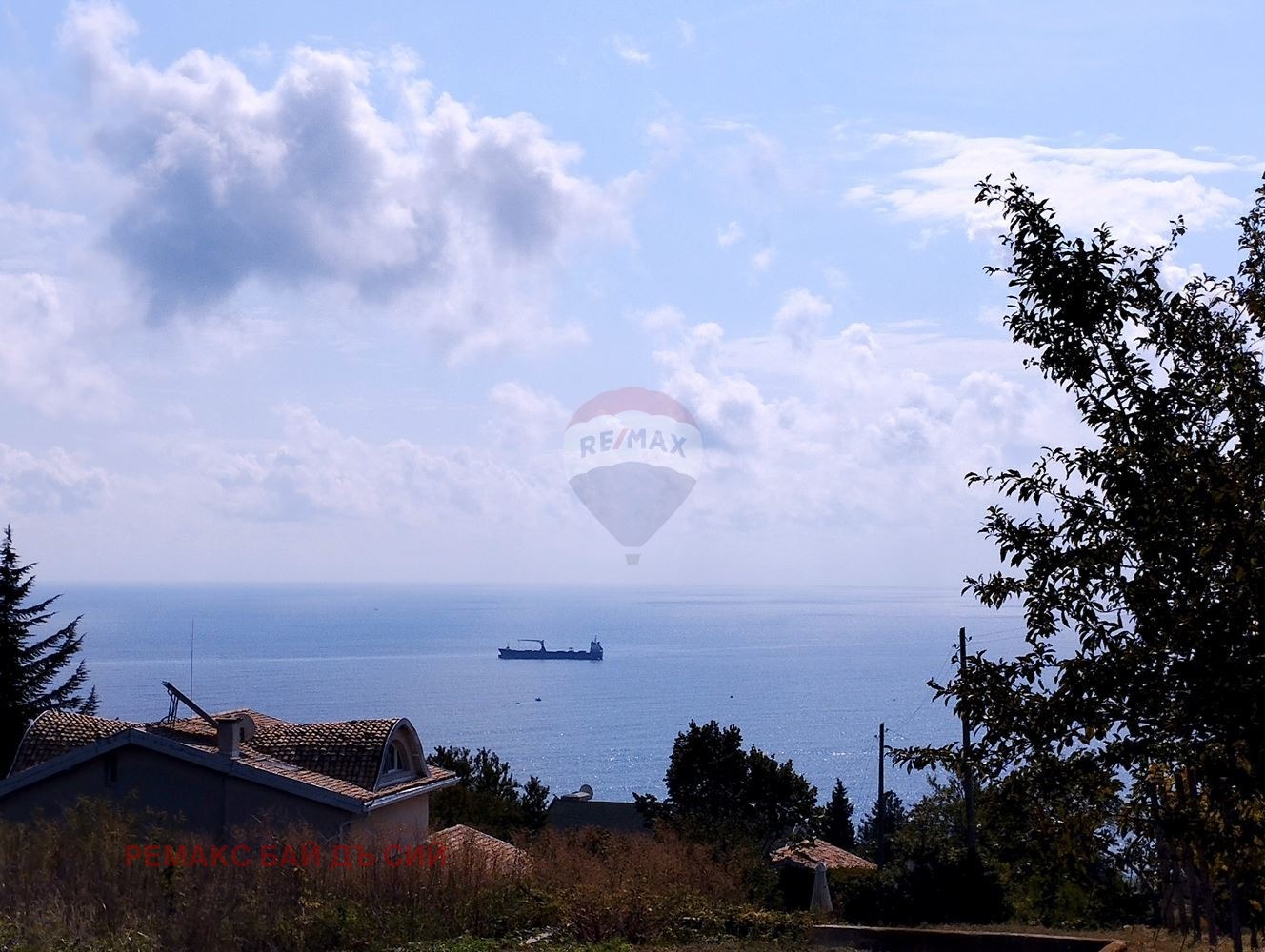 Продава ПАРЦЕЛ | Imot.bg — изображение 2