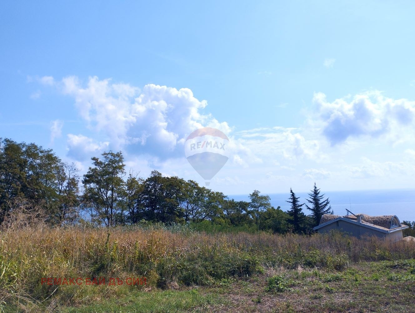 Продава ПАРЦЕЛ | Imot.bg — изображение 5