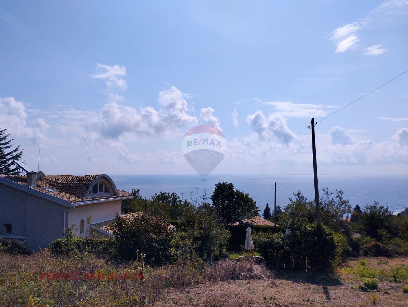 Продава ПАРЦЕЛ | Imot.bg — изображение 9