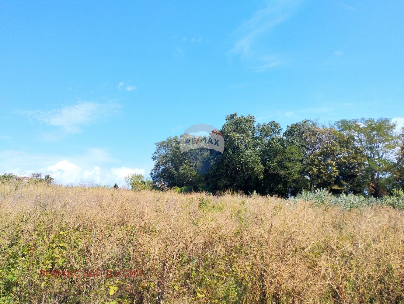 Продава ПАРЦЕЛ | Imot.bg — изображение 11