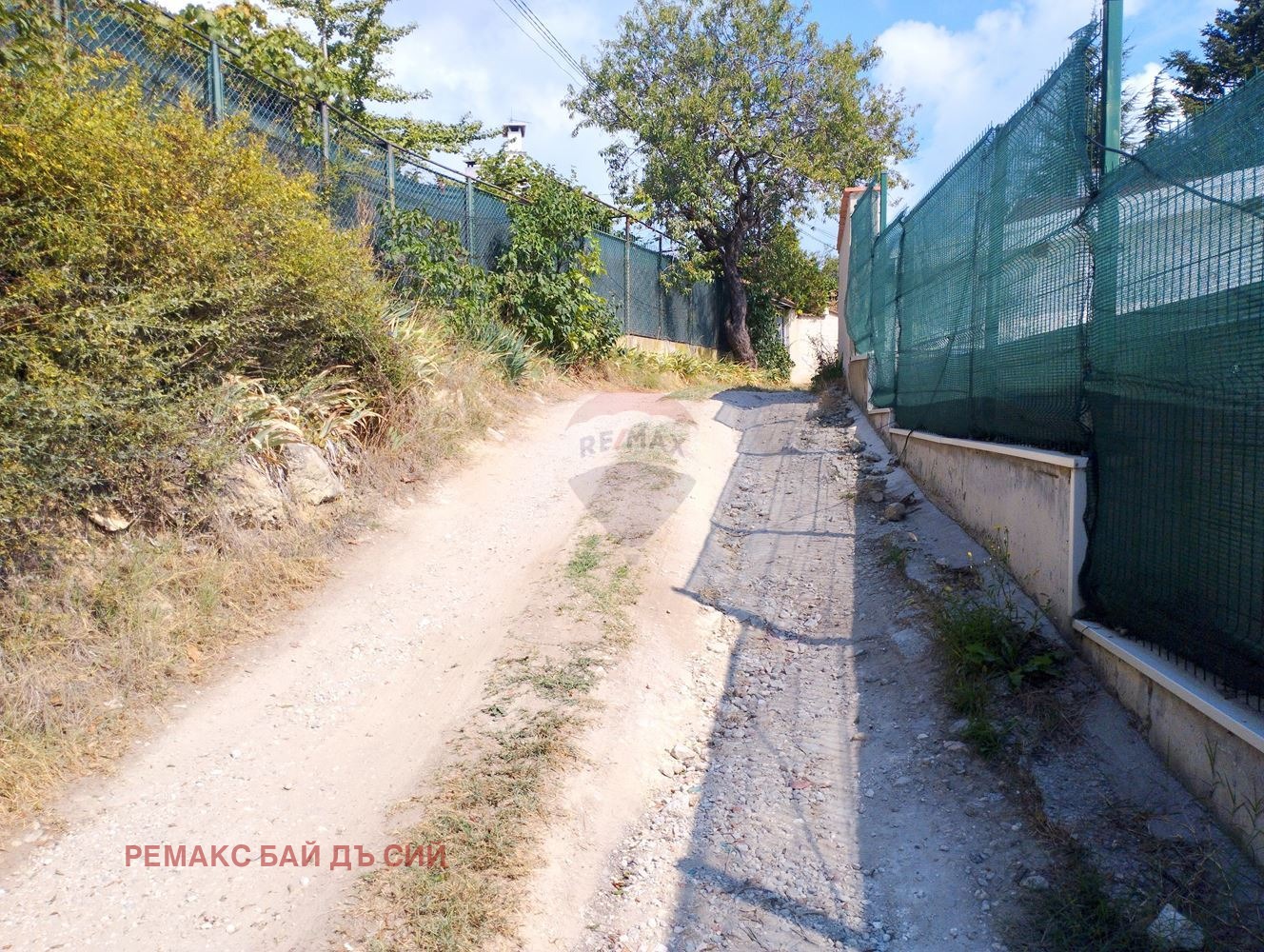 Продава ПАРЦЕЛ | Imot.bg — изображение 10