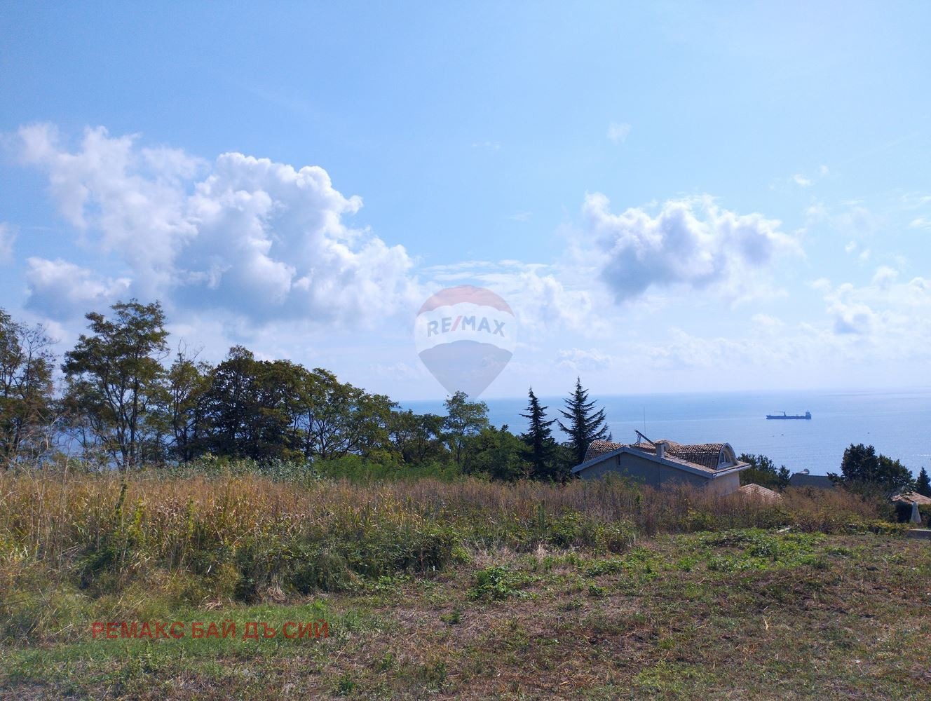 Продава ПАРЦЕЛ | Imot.bg — изображение 7