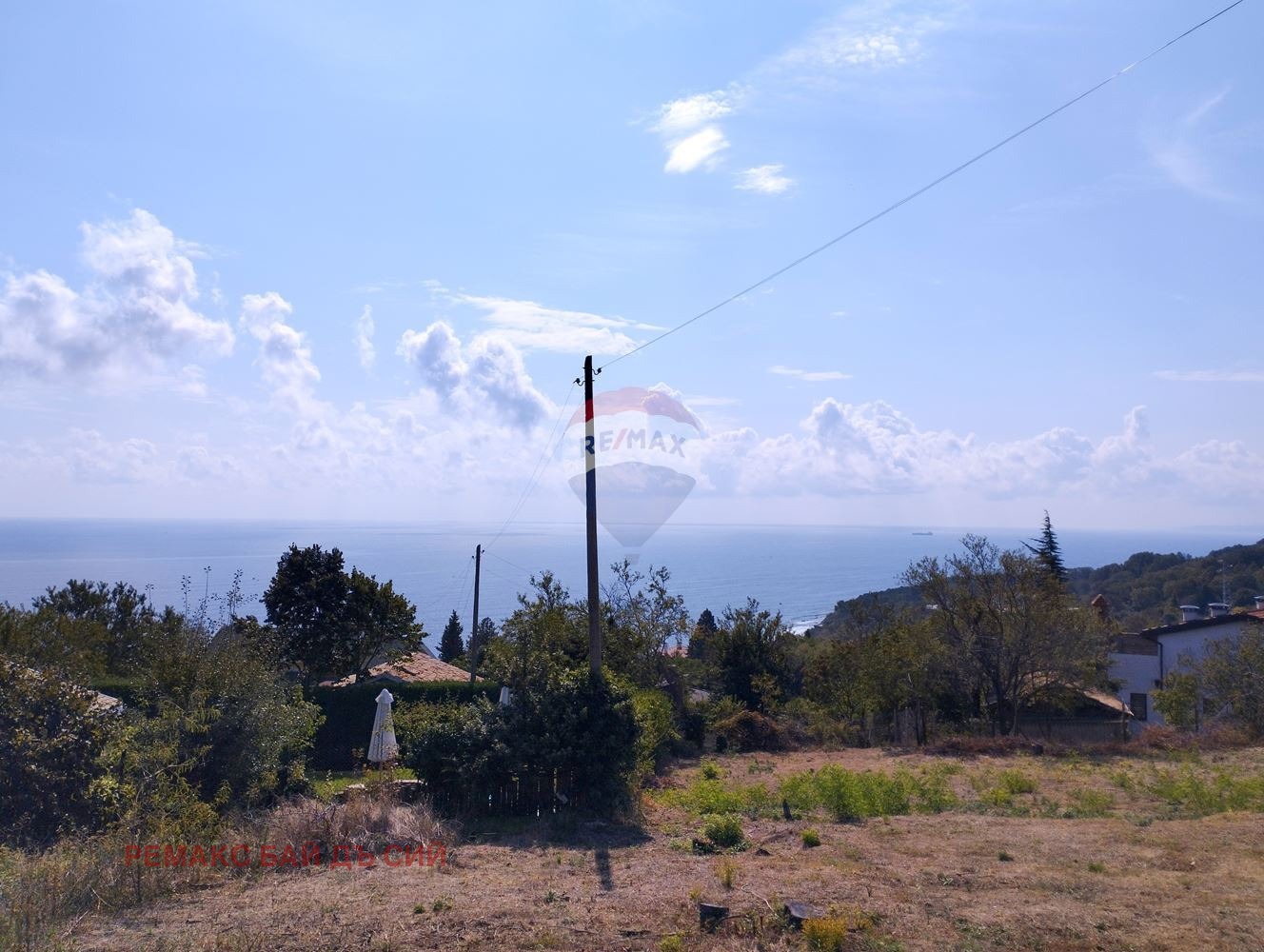 Продава ПАРЦЕЛ | Imot.bg — изображение 3