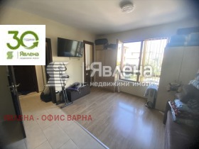 1-стаен град Варна, Възраждане 3 1