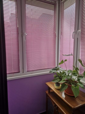 ������� 1-����� | Imot.bg � ����� ������ 7