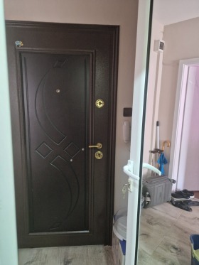 ������� 1-����� | Imot.bg � ����� ������ 17