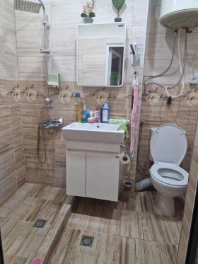 ������� 1-����� | Imot.bg � ����� ������ 13