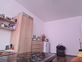 ������� 1-����� | Imot.bg � ����� ������ 5