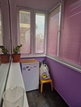 ������� 1-����� | Imot.bg � ����� ������ 6