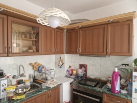 ������� 1-����� | Imot.bg � ����� ������ 9