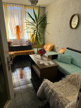 ������� 1-����� | Imot.bg � ����� ������ 2