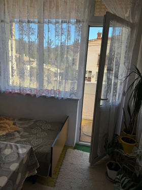 ������� 1-����� | Imot.bg � ����� ������ 3