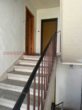 ������� 1-����� | Imot.bg � ����� ������ 6
