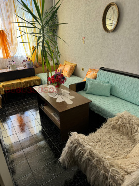 ������� 1-����� | Imot.bg � ����� ������ 5