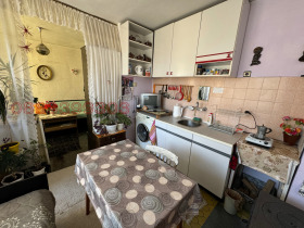 ������� 1-����� | Imot.bg � ����� ������ 4
