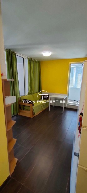 ������� 1-����� | Imot.bg � ����� ������ 2