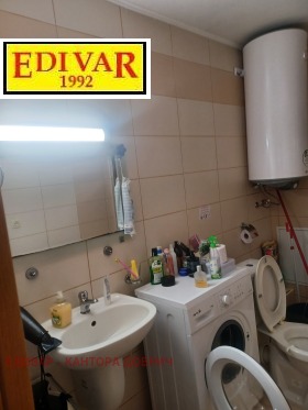 1 camera da letto k.k. Albena, regione Dobrič 8