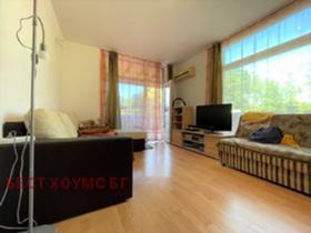 ������� 2-����� | Imot.bg � ����� ������ 12