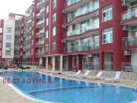 ������� 2-����� | Imot.bg � ����� ������ 13